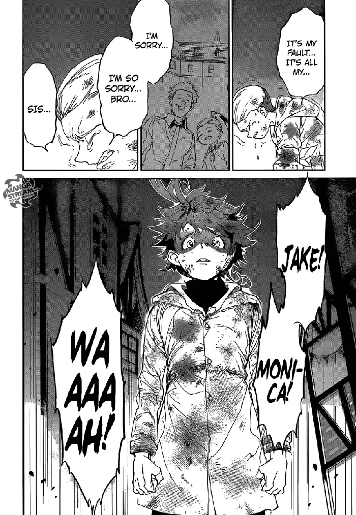 The Promised Neverland chapter 68 image 15_optimized